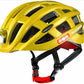 ROCKBROS casca de bicicleta casca de protectie exterior dimensiune 57-62 cm multifunctionala