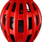 ROCKBROS casca de bicicleta casca de protectie exterior dimensiune 57-62 cm multifunctionala