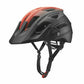 Casca de biciclete ROCKBROS Casca MTB de protectie barbati/femei 55-61cm