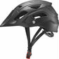 Casca de biciclete ROCKBROS Casca MTB de protectie barbati/femei 55-61cm