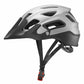 Casca de biciclete ROCKBROS Casca MTB de protectie barbati/femei 55-61cm