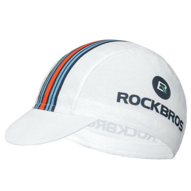 Căciulă ROCKBROS sub cască anti-UV respirabilă