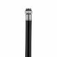 Pompa pentru bicicleta ROCKBROS pompa de aer 120 PSI Presta & Schrader