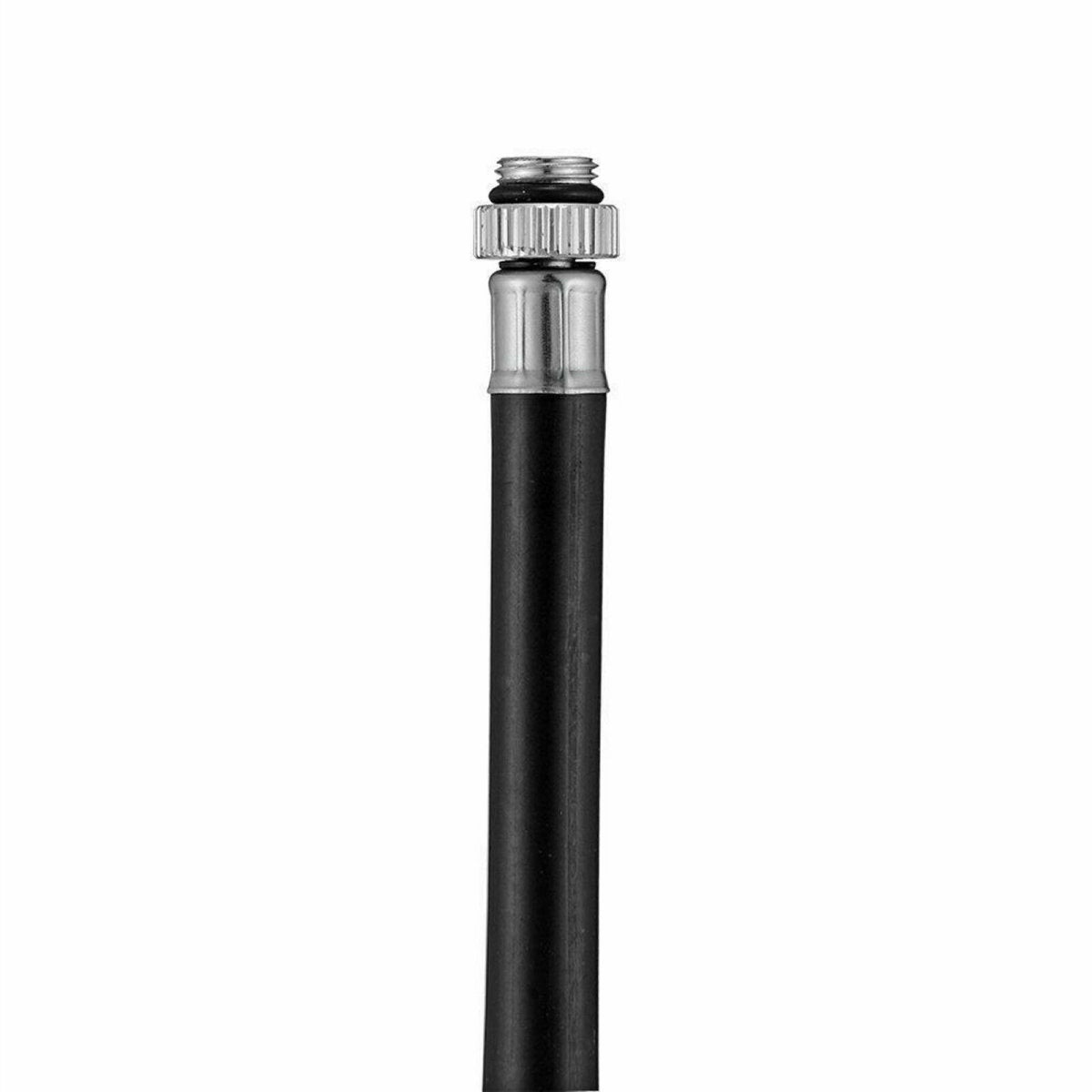 Pompa pentru bicicleta ROCKBROS pompa de aer 120 PSI Presta & Schrader