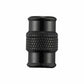 Pompa pentru bicicleta ROCKBROS pompa de aer 120 PSI Presta & Schrader