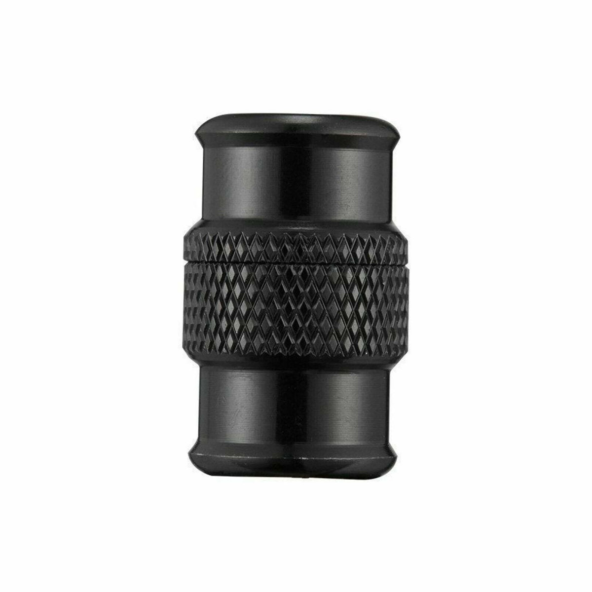Pompa pentru bicicleta ROCKBROS pompa de aer 120 PSI Presta & Schrader