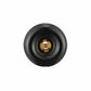 Pompa pentru bicicleta ROCKBROS pompa de aer 120 PSI Presta & Schrader
