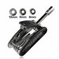 ROCKBROS GJ1601 Instrument de pliere pentru biciclete Multifunctional 16in1