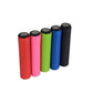 ROCKBROS GMBT1001 Manere de biciclete Manere de ghidon