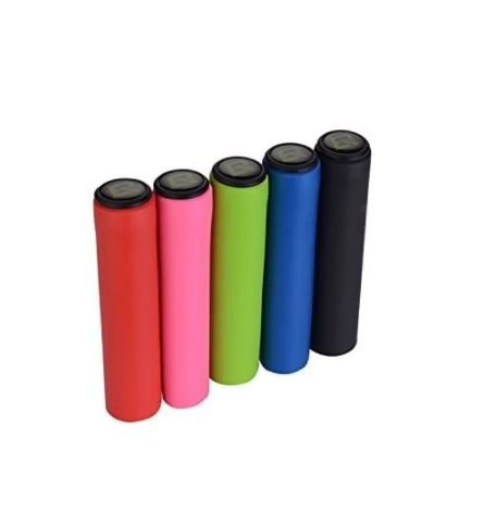 ROCKBROS GMBT1001 Manere de biciclete Manere de ghidon