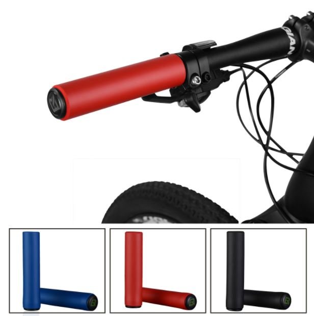 ROCKBROS GMBT1001 Manere de biciclete Manere de ghidon
