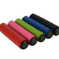 ROCKBROS GMBT1001 Manere de biciclete Manere de ghidon