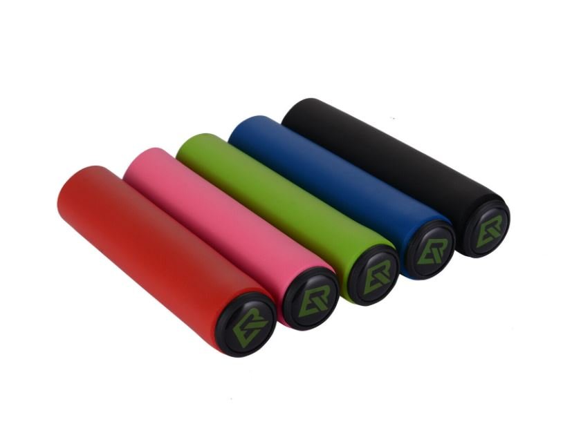 ROCKBROS GMBT1001 Manere de biciclete Manere de ghidon