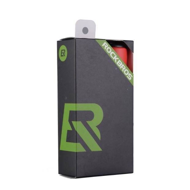 ROCKBROS GMBT1001 Manere de biciclete Manere de ghidon