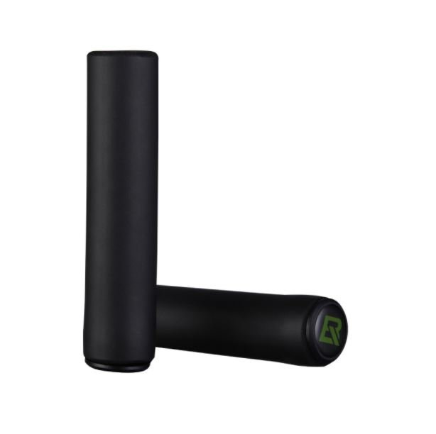 ROCKBROS GMBT1001 Manere de biciclete Manere de ghidon