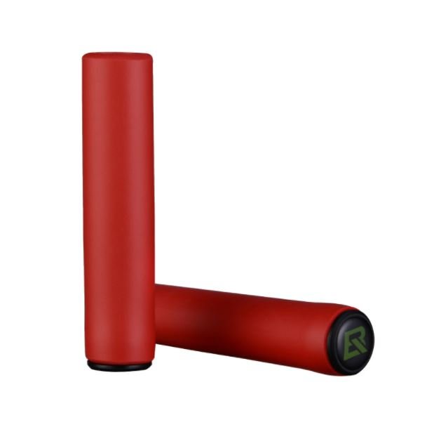 ROCKBROS GMBT1001 Manere de biciclete Manere de ghidon