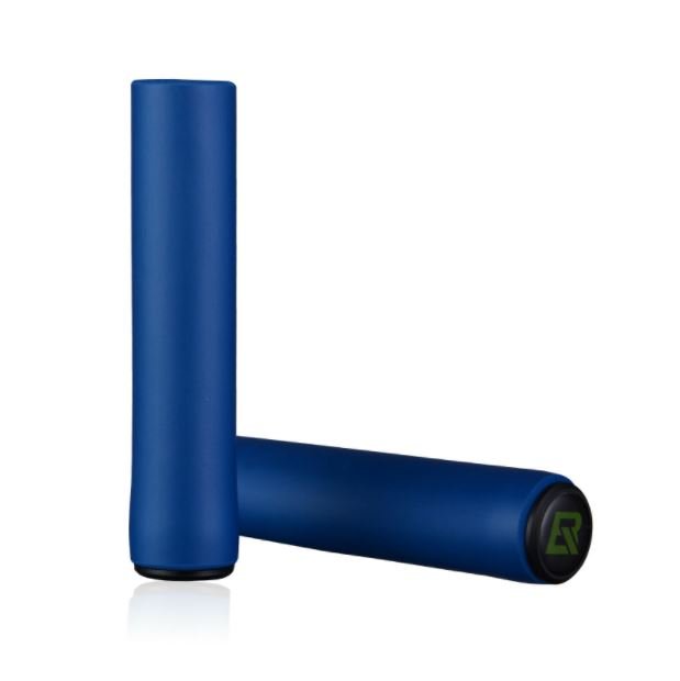 ROCKBROS GMBT1001 Manere de biciclete Manere de ghidon
