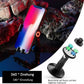 ROCKBROS suport telefon mobil magnet multifunctional universal