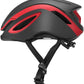 Casca de bicicleta ROCKBROS HC-52 Robusta