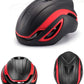 Casca de bicicleta ROCKBROS HC-52 Robusta