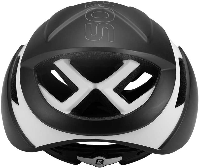 Casca de bicicleta ROCKBROS HC-52 Robusta