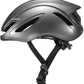 Casca de bicicleta ROCKBROS HC-52 Robusta