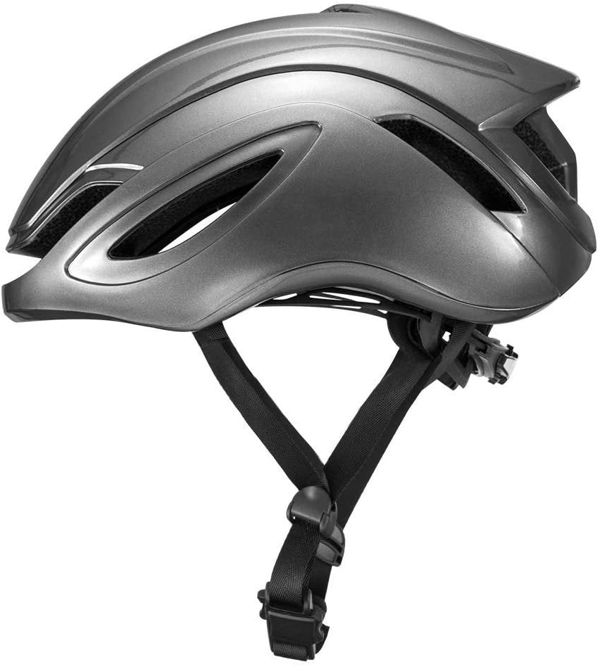 Casca de bicicleta ROCKBROS HC-52 Robusta