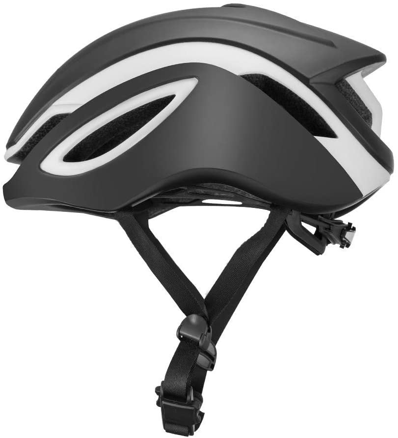 Casca de bicicleta ROCKBROS HC-52 Robusta