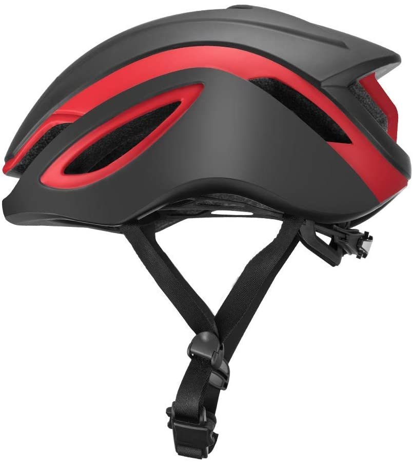 Casca de bicicleta ROCKBROS HC-52 Robusta