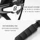 Casca de bicicleta ROCKBROS HC-52 Robusta