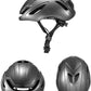 Casca de bicicleta ROCKBROS HC-52 Robusta