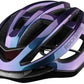 Casca de biciclete ROCKBROS Casca MTB de protectie barbati/femei 55-61cm