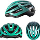Casca de biciclete ROCKBROS Casca MTB de protectie barbati/femei 55-61cm