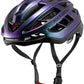 Casca de biciclete ROCKBROS Casca MTB de protectie barbati/femei 55-61cm