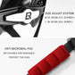 Casca de biciclete ROCKBROS Casca MTB de protectie barbati/femei 55-61cm