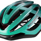 Casca de biciclete ROCKBROS Casca MTB de protectie barbati/femei 55-61cm