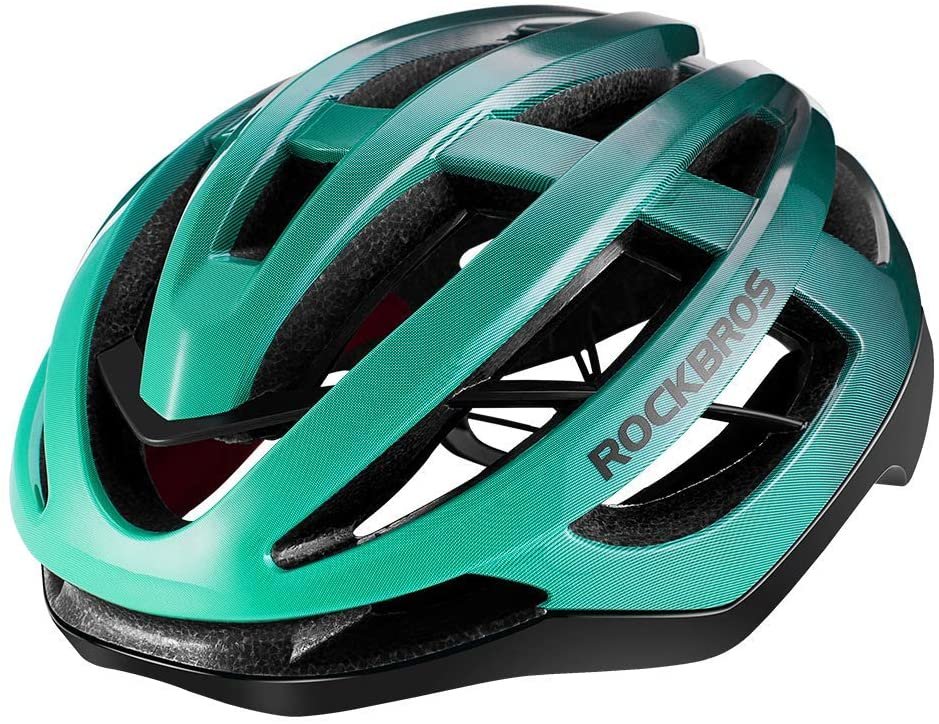 Casca de biciclete ROCKBROS Casca MTB de protectie barbati/femei 55-61cm