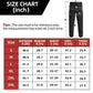 ROCKBROS pantaloni ciclism impermeabili de ploaie respirabili fitness sport