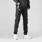 ROCKBROS pantaloni ciclism impermeabili de ploaie respirabili fitness sport