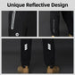 ROCKBROS pantaloni ciclism impermeabili de ploaie respirabili fitness sport