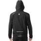 ROCKBROS geaca de ciclism 3 in 1 jacheta detasabila vesta femei/barbati ciclism