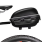 ROCKBROS KW-672 geantă cu eliberare rapidă impermeabilă cu suport