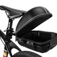 ROCKBROS KW-672 geantă cu eliberare rapidă impermeabilă cu suport