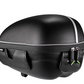 ROCKBROS KW-672 geantă cu eliberare rapidă impermeabilă cu suport