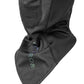 ROCKBROS LF7547 Cagulă Jumătate Balaclava Respirabil