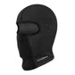 ROCKBROS LF8008 Cagulă balaclava iarna masca ciclism 2 tipuri
