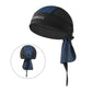 ROCKBROS Căciulă LKPJ009 bandana batic șapcă de baseball șapcă cască
