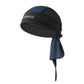 ROCKBROS Căciulă LKPJ009 bandana batic șapcă de baseball șapcă cască