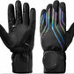 ROCKBROS manusi iarna ciclism motociclete femei/barbati manusi alergare ciclism