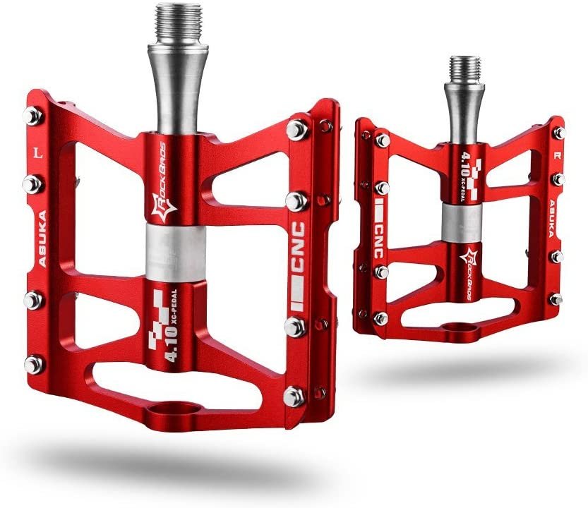 Pedale MTB ROCKBROS Asuka